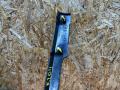 58833-60060 комплект декоративных накладок салона Toyota Land Cruiser J70 [2-й рестайлинг] 2003г. - фото №4