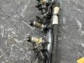 71724545 форсунка топливная Fiat Grande Punto 199 2008г. - фото №5
