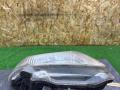 26010EB383 Фара ксенон Nissan Pathfinder R51 2006г. - фото №3