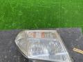 26010EB383 Фара ксенон Nissan Pathfinder R51 2006г. - фото №4