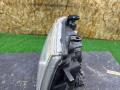 26010EB383 Фара ксенон Nissan Pathfinder R51 2006г. - фото №5