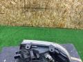 26010EB383 Фара ксенон Nissan Pathfinder R51 2006г. - фото №6