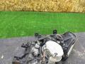 26010EB383 Фара ксенон Nissan Pathfinder R51 2006г. - фото №7
