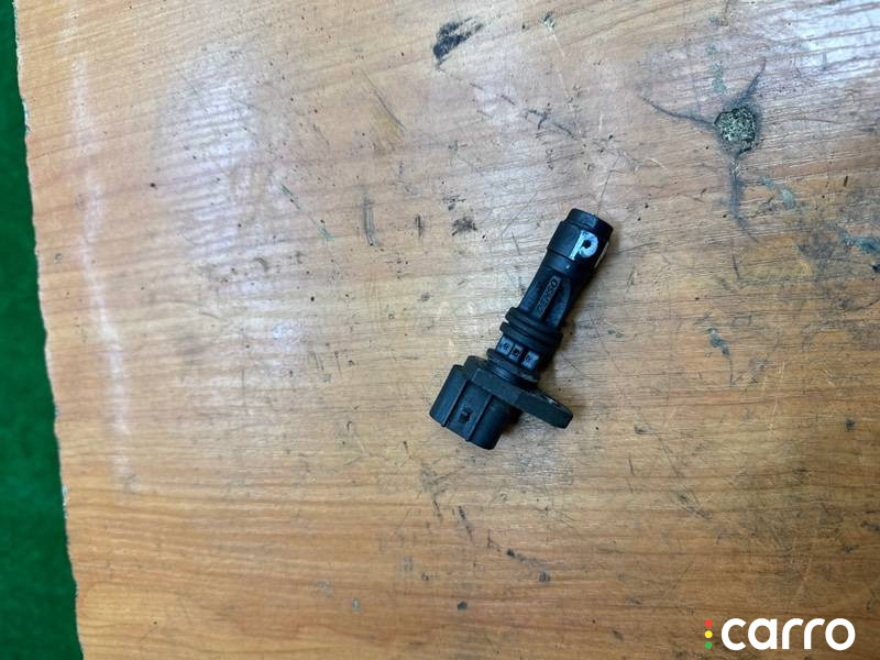 9499791190 датчик коленвала Nissan Pathfinder R51 2006г. - фото №1