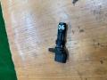 9499791190 датчик коленвала Nissan Pathfinder R51 2006г. - фото №2