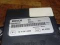08V67SMG6M0001 блок управления парктрониками Honda Civic 8 поколение - фото №2