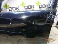 41007203643 дверь BMW 3 E90/E91 2008г. - фото №5