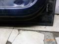 41007203643 дверь BMW 3 E90/E91 2008г. - фото №6