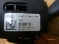 F1FZ17A553B переключатель подрулевой (стрекоза) Ford Focus 3 поколение - фото №2