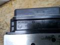 34516773013 блок ABS BMW X5 E53 [рестайлинг] 2005г. - фото №2