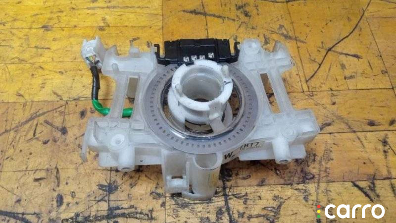 EH14-66-1B1 датчик угла поворота руля Mazda CX-7 1 поколение - фото №1