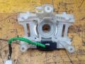 EH14-66-1B1 датчик угла поворота руля Mazda CX-7 1 поколение - фото №3