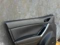 KD7768450M02 обшивка двери передней левой Mazda CX-5 1 поколение - фото №3