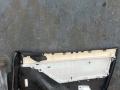 KD7768450M02 обшивка двери передней левой Mazda CX-5 1 поколение - фото №4