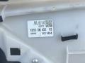 KD7768450M02 обшивка двери передней левой Mazda CX-5 1 поколение - фото №5