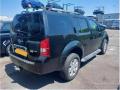 Nissan Pathfinder R51 2004-2010 2.5 л. - фото №2