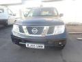 Nissan Pathfinder R51 2004-2010 2.5 л. - фото №3