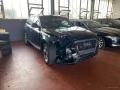 Audi Q5 8R 2008-2012 3.0 л. - фото №1