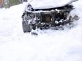 Nissan Pathfinder R51 2006г. 2.5 л. - фото №3
