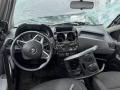 Renault Duster 1 поколение [рестайлинг] 2018г. 1.6 л. - фото №1