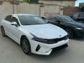Kia K5 3 поколение 2021г. 2.0 л. - фото №3
