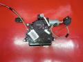 AD17-001 ДОВОДЧИК ДВЕРИ Honda Stepwgn - фото №3