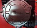 AD17-001 ДОВОДЧИК ДВЕРИ Honda Stepwgn - фото №4