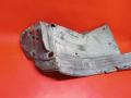 74101TM8A00 ПОДКРЫЛОК Honda Insight - фото №4