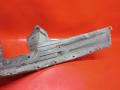 74101TM8A00 ПОДКРЫЛОК Honda Insight - фото №5
