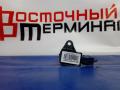 CM11-116 КАТУШКА ЗАЖИГАНИЯ Honda FIT - фото №2