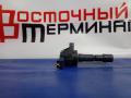 CM11-116 КАТУШКА ЗАЖИГАНИЯ Honda FIT - фото №3