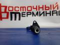 CM11-116 КАТУШКА ЗАЖИГАНИЯ Honda FIT - фото №4