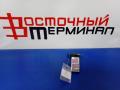AFH70M-41B ДАТЧИК РАСХОДА ВОЗДУХА Honda FIT - фото №2