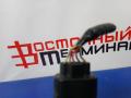 AFH70M-41B ДАТЧИК РАСХОДА ВОЗДУХА Honda FIT - фото №3