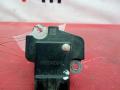 AFH70M41C ДАТЧИК РАСХОДА ВОЗДУХА Honda Stepwgn - фото №2