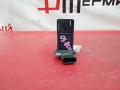 AFH70M41C ДАТЧИК РАСХОДА ВОЗДУХА Honda Stepwgn - фото №3