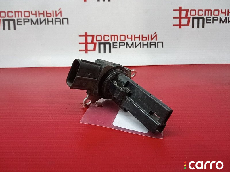 22680AA380 ДАТЧИК РАСХОДА ВОЗДУХА Subaru Legacy - фото №2
