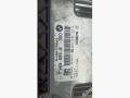8509034, 0281016638 блок управления двигателем BMW 3 E90/E91 [рестайлинг] 2010г. - фото №3