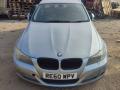 BMW 3 E92/E93 2010г. 2.0 л., N43 B20 A - фото №1