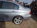 BMW 3 E92/E93 2010г. 2.0 л., N43 B20 A - фото №2