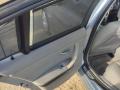 BMW 3 E92/E93 2010г. 2.0 л., N43 B20 A - фото №3