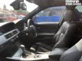 BMW 3 E92/E93 2010г. 3.0 л., N57 D30 A - фото №1