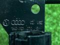 1K0121070 топливная трубка Audi A3 8P/8PA [рестайлинг] 2008г. - фото №8