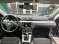 3C1614105 вакуумный усилитель тормозов Volkswagen Passat B6 2006г. - фото №8