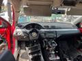 L00E26009 подсветка номера Volkswagen Passat B6 2006г. - фото №8