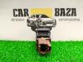 9641391277 кнопка ручного тормоза (ручника) Peugeot 208 1 поколение [рестайлинг] 2018г. - фото №6