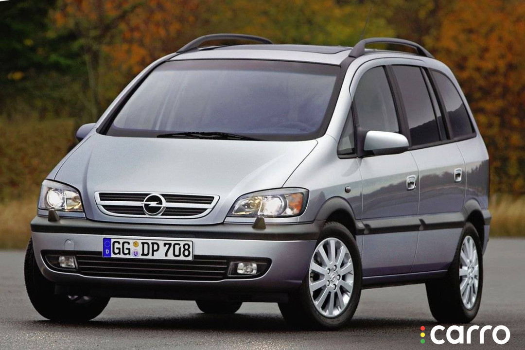 9202143 патрубок (трубопровод, шланг) Opel Vectra C 2003г. - фото №6