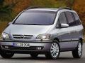 9202143 патрубок (трубопровод, шланг) Opel Vectra C 2003г. - фото №6