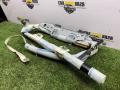 366398980 подушка безопасности коленная водителя Opel Astra H [рестайлинг] 2009г. - фото №5