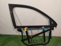 7L0837354 стеклоподъемник электрический передний правый Volkswagen Touareg 1 поколение 2005г. - фото №2